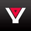 YMCA Y:Active Lifestyles