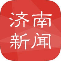 济南新闻 – 舜网传媒