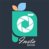 Insta Editor- edit photos Insta Editor- edit photos