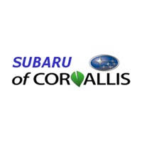 Subaru of Corvallis Subaru of Corvallis