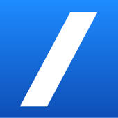 ABC Nyheter