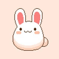 Gif you – animated stickers