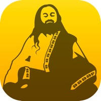 Wisdom by Sri Sri Wisdom by Sri Sri