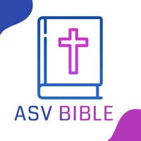 ASV Bible Offline
