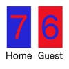 Easy ScoreKeeper Free