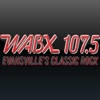 Evansville’s Classic Rock
