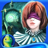 Bridge to Another World: Burnt Dreams – Hidden Objects, Adventure & Mystery (Full)