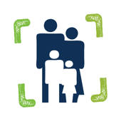 RGFCU Mobiliti