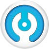 Marvin Voice Assistant
