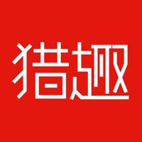 猎趣 – 闲置二手买卖到账快 猎趣 – 闲置二手买卖到账快