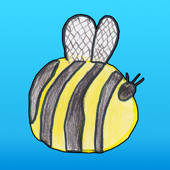 倾斜蜂 (Beetastic) 倾斜蜂 (Beetastic)