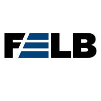 Far East Land Bridge LTD. Far East Land Bridge LTD.