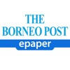 The Borneo Post The Borneo Post