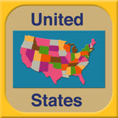 iWorld United States
