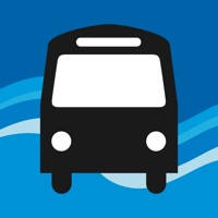 Mountain Line Transit Mountain Line Transit