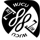 WJCU Radio: 88.7 FM Cleveland