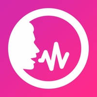 Voice: OCR Document Reader