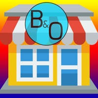 Daily Deals By B and O