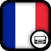 French Radio – FR Radio