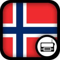 Norwegian Radio
