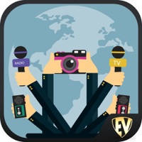 Journalism Dictionary Guide