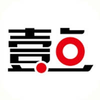 齐鲁壹点-找记者,上壹点 齐鲁壹点-找记者,上壹点