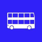 Sydney Bus