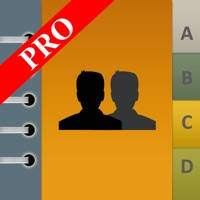ContactManager Pro – Remove & Merge Duplicate Contacts ContactManager Pro – Remove & Merge Duplicate Contacts