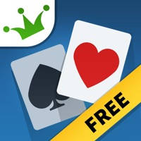 Gin Rummy – Classic Card Game Gin Rummy – Classic Card Game