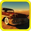 3D Real Car Off-Road Drift Racing Game for Free