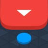 Super Game About Squares
