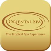 Oriental Spa Oriental Spa