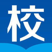 职教云 职教云