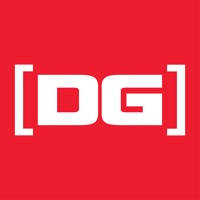 Can I pack that? – Dangerous Goods App