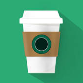 Secret Menu for Starbucks + Secret Menu for Starbucks +