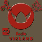 VIKLAND