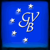 Grand Valley Bank Mobile Grand Valley Bank Mobile