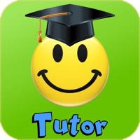 English Easy Tutor(轻松学英语大师)语言语法基础