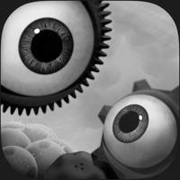 Freeze! 2 – 兄弟