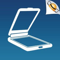 PDF Scanner for iPhone PDF Scanner for iPhone