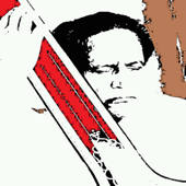 Bheema Tanpura Lite Bheema Tanpura Lite