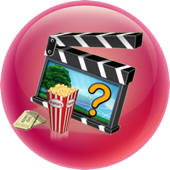 Silver Screen Quiz – Guessing the Movie Posters Trivia Game