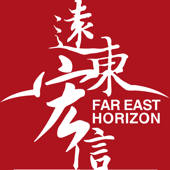 远东商旅