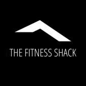 The Fitness Shack The Fitness Shack