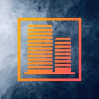 City Church Texarkana City Church Texarkana