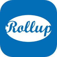 Rollup – Smart Doorbell