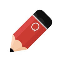 小Q画笔 小Q画笔