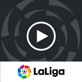LaLiga Sports TV – Live Videos