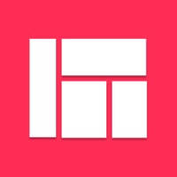 Pixjoint – Picture collage & Photo Editor with Camera Effects Pixjoint – Picture collage & Photo Editor with Camera Effects