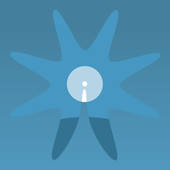 RockCONNECT